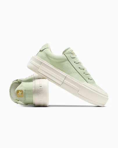 TENIS UNISEX CONVERSE CHUCK TAYLOR ALL STAR CRUISE – foto 5